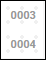 NP_NS_Dots_Sequence_Number.png