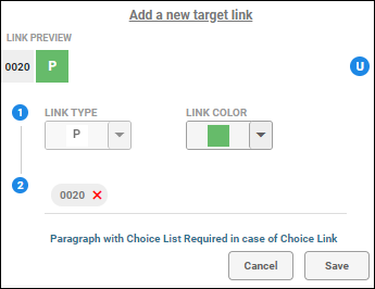 Sequence_Number_Added_New_Link.png