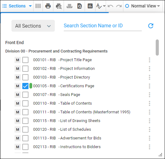 Section_Menu_Popup.png