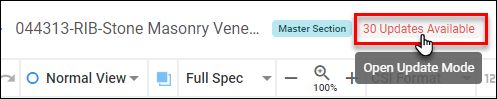 Open_Updates_Mode.png