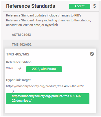 Reference_Standard_Update.png