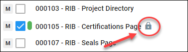 Locked_Section_Example.png