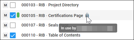 Hover_Cursor_On_Lock_In_Use_Example.png