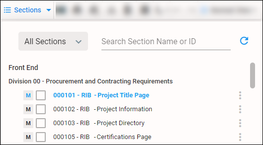 Sections_Menu_Dropdown.png