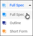 View_Options_Dropdown.png