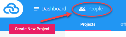 Dashboard_People_Icon.png