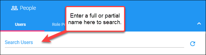 Searching_People_Page.png