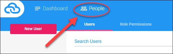People_Page.png