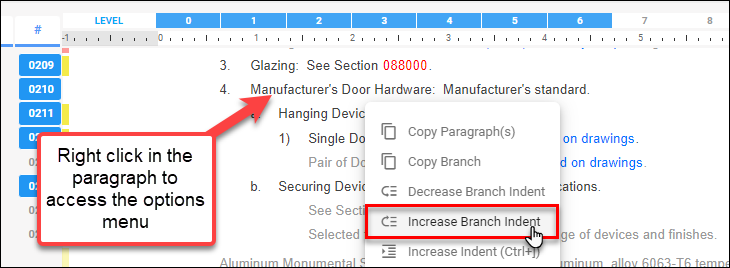 Increase_Branch_Indent_Options_Menu.png