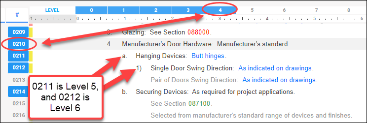 Paragraph_0210_Level_Example.png