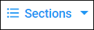 sections_menu.png