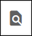 find_replace_button.png