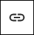 hyperlink.png