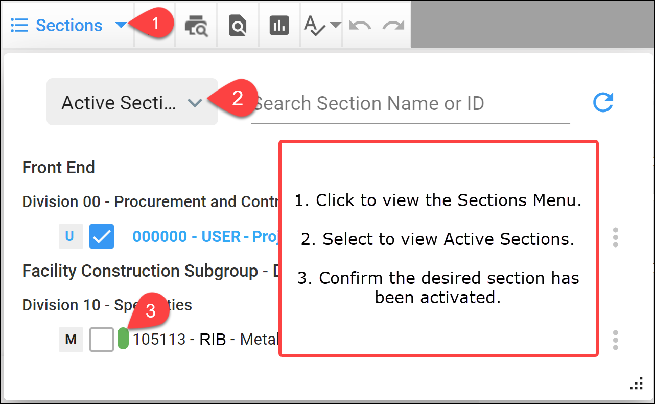 confirm_active_section.png