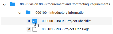 select_project_checklist.png