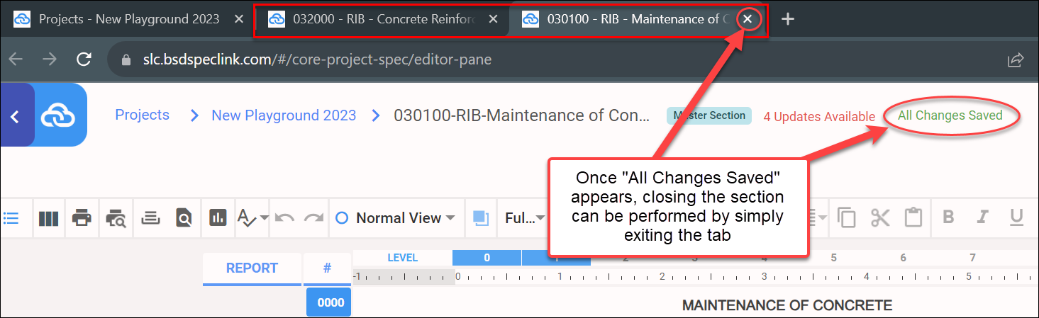 Closing_Multiple_Tabs.png