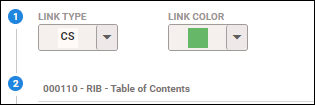 Section_Appears_In_Link_Menu_TOC.png
