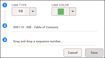 Cross_Section_Link_Step_3_TOC.png