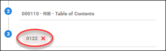 Cross_Section_Link_Sequence_Number_TOC.png