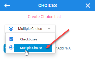 choose_choice_type_exl.png