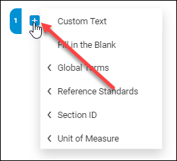 select_custom_text.png