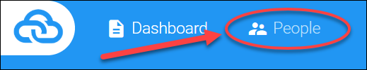 people_tab.png