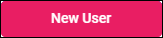 new_user_button.png