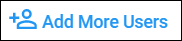 add_more_users.png