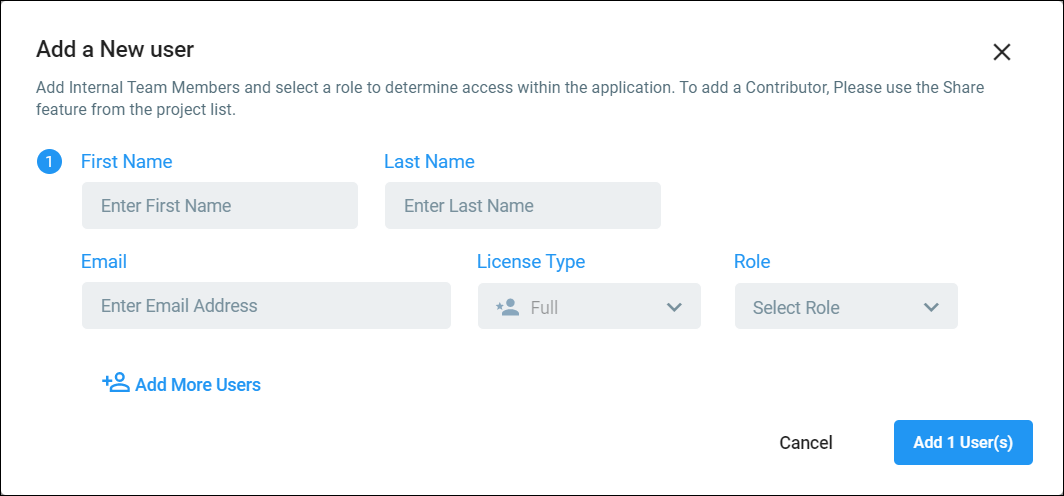 add_new_user_screen.png