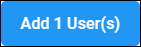 add_1_user.png