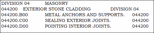 Keynotes_Text_File_Example.png