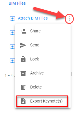 Export_Keynotes_Menu.png