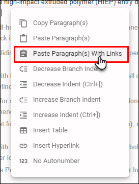 Cut_Paste_Paragraph_With_Links.png