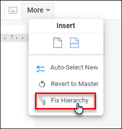 Fix_Hierarchy_Button.png