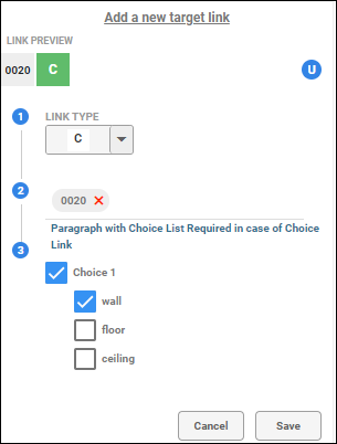 Selection_Tree_Choice_List.png
