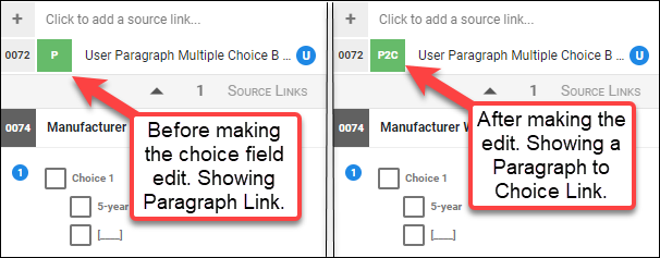 Before_And_After_Center_Pane_Choice_Edit.png