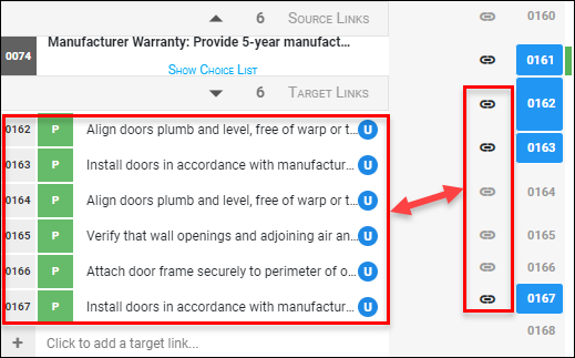 Saved_Multiple_Links.png