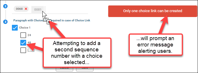 Attempting_To_Add_Sequence_Number_With_Choice_Selected.png
