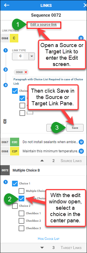 Edit_Center_Pane_choice_green.png