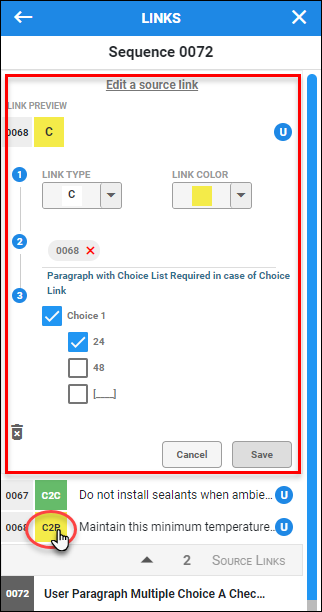 Open_Edit_Link_Details.png