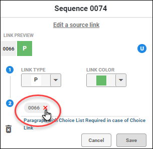 Edit_Sequence_Number.png