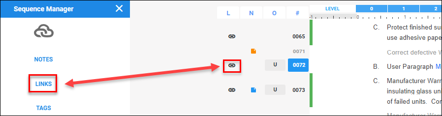 Open_Link_Pane.png