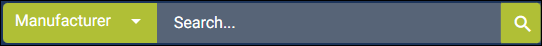 simple_search_bar_24-1-0.png
