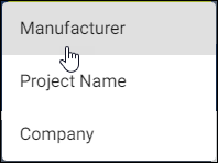simple_search_pulldown_24-1-0.png