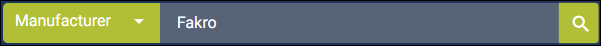 simple_search_bar_fakro_24-1-0.png
