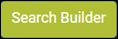 spl_simple_search_builder_button.png