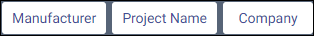 search_builder_tiles_24-1-0.png