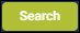 search_builder_search_button_24-1-0.png