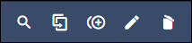 saved_search_actions_24-1-0.png