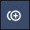 duplicate_search_button.png